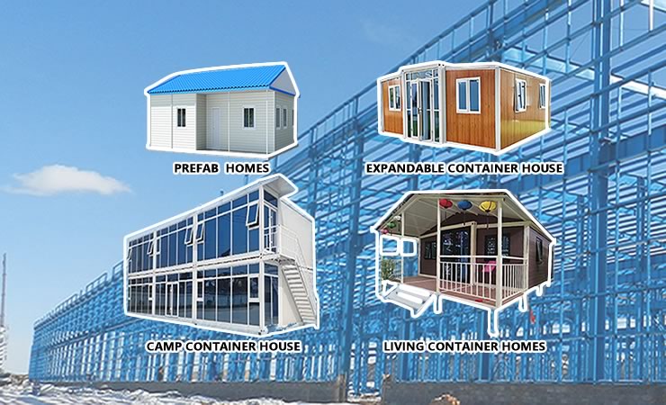About WanJinLong