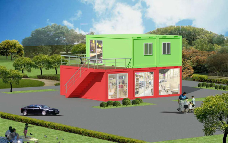 steel-structure-residential-container-house-will-you-live-in-such-a-house-2.jpg