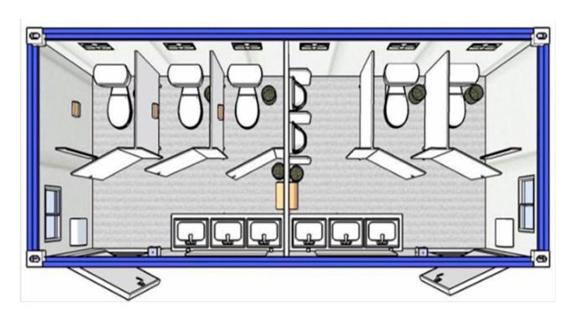 portable-toilet-container-houses-1.jpg