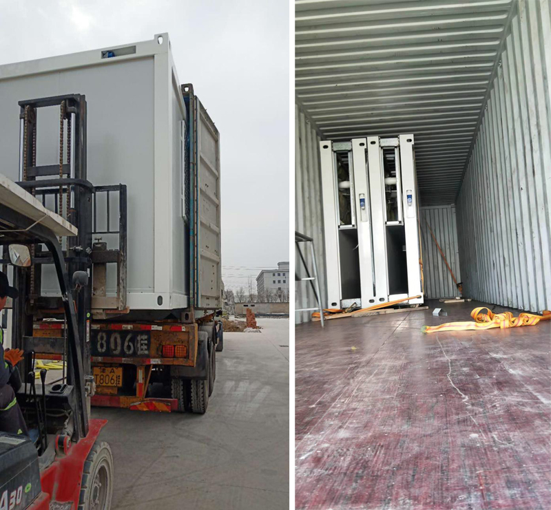 portable-toilet-container-houses-2.jpg